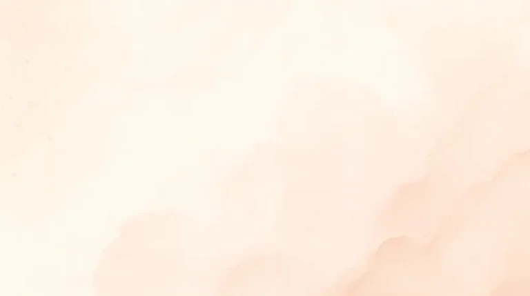 Anyai agyköd & energiazuhanás – nem mindig az evés a megoldás