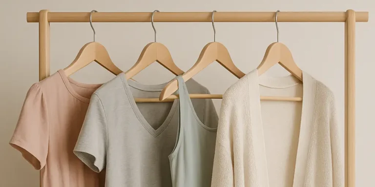 Eltűntem egy időre önmagam elől