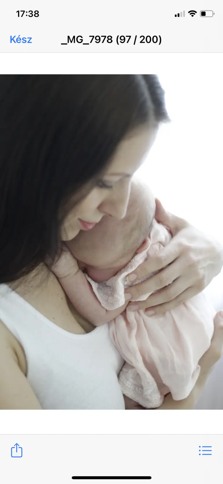 Miért hoztam létre az Anyatest Műhelyt – és miért csinálom szívvel-lélekkel?